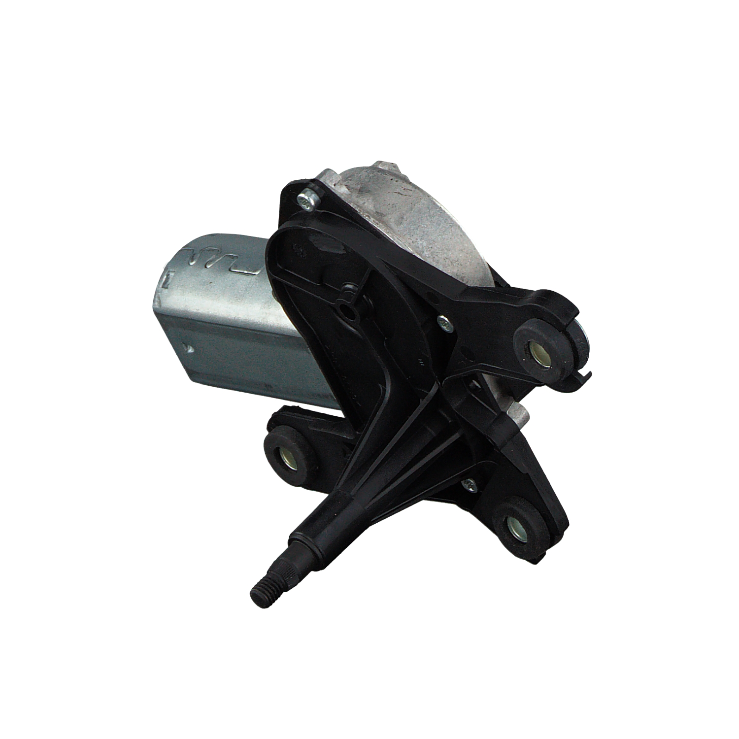 OPEL FEBI BILSTEIN Viskermotor 33756