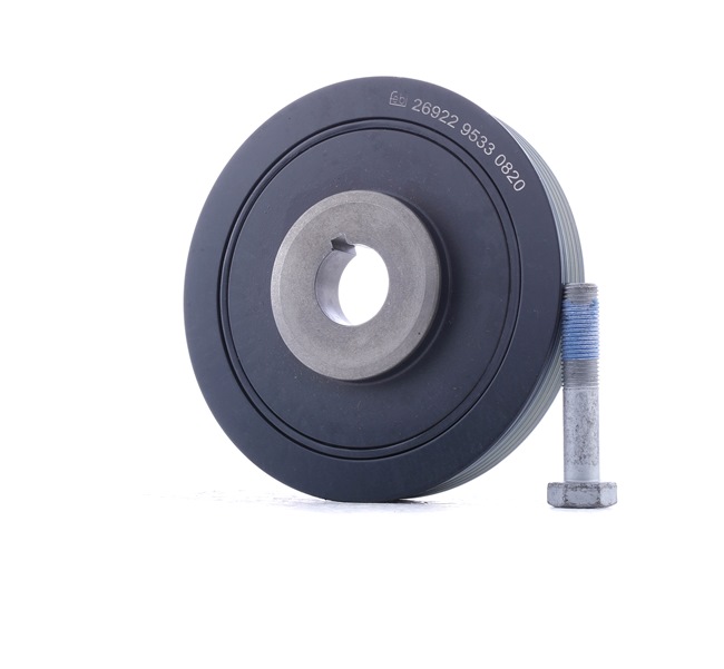 FEBI BILSTEIN 33785 Kamaxeldrev 2.0 HDi 16V 109 hk RHW (DW10ATED4)