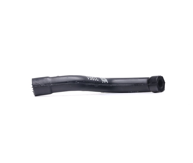 33851 FEBI BILSTEIN Slang, vevhusventilation pris