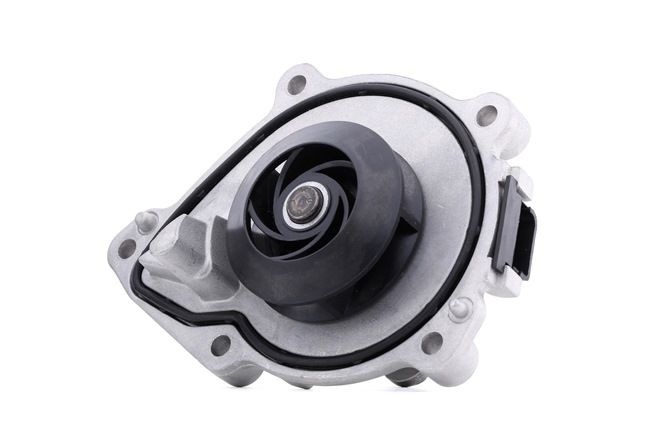 FEBI BILSTEIN 33959 Pompa acqua Mini Cooper R56 1.6 Cooper S 174 CV N14 B16 A