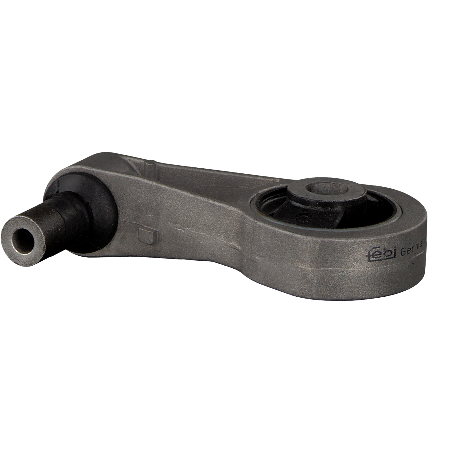 FEBI BILSTEIN 33961 Moottorin kumityyny Lancia Ypsilon 843 1.3 D Multijet (843.AXE11, 843.AXE1A) 90 hv 199 A3.000