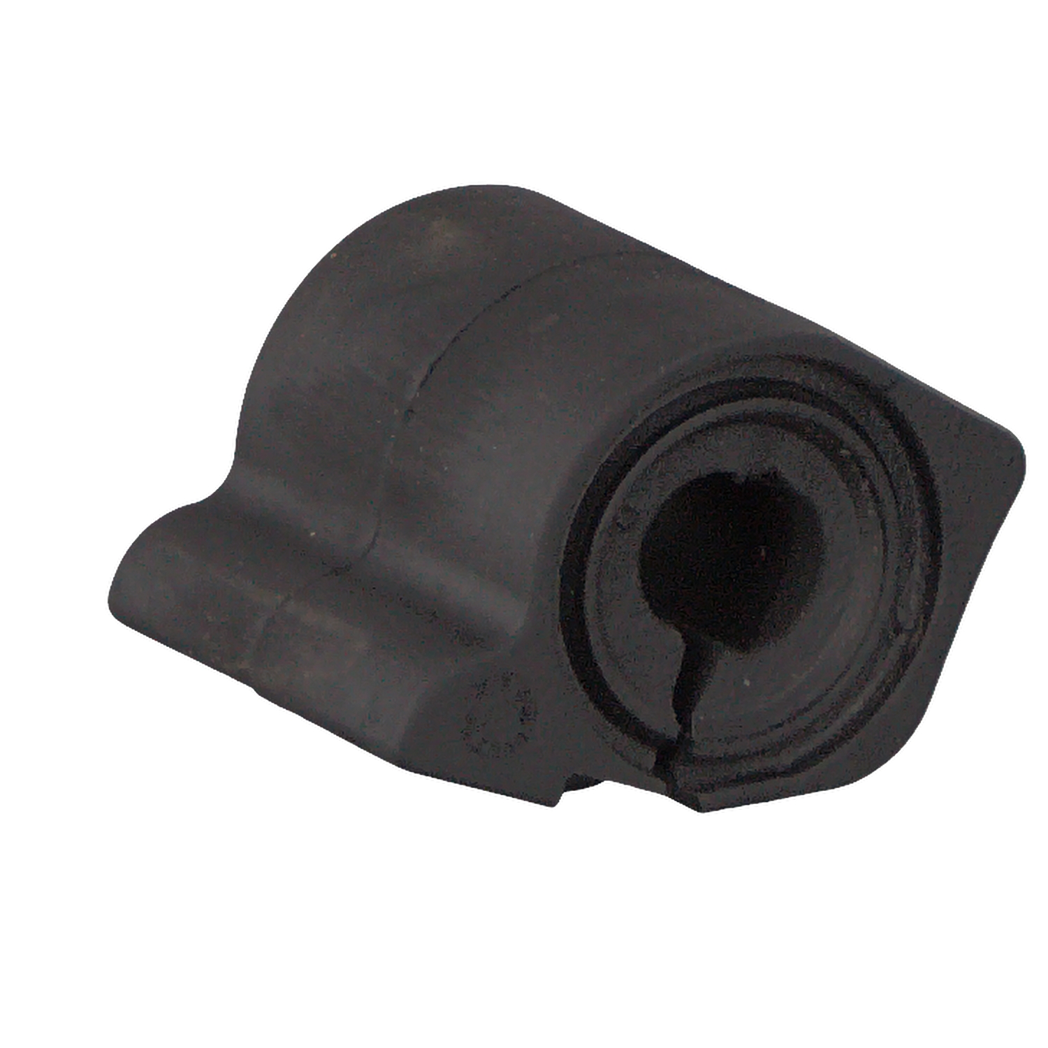 FEBI BILSTEIN 33963 Differensial 1.4 73 hk KFV (TU3A)
