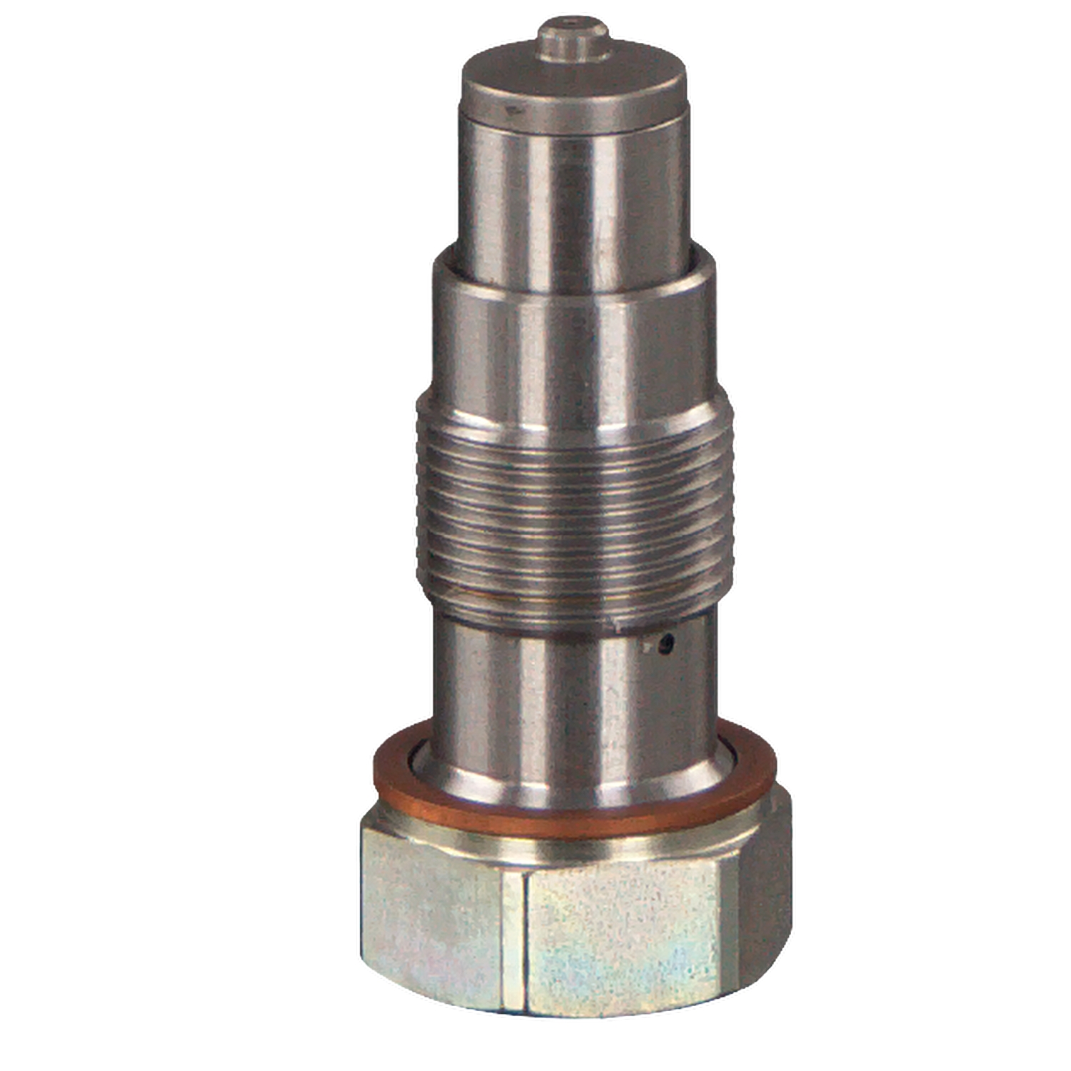 VW FEBI BILSTEIN Strammer styrekjed 33983
