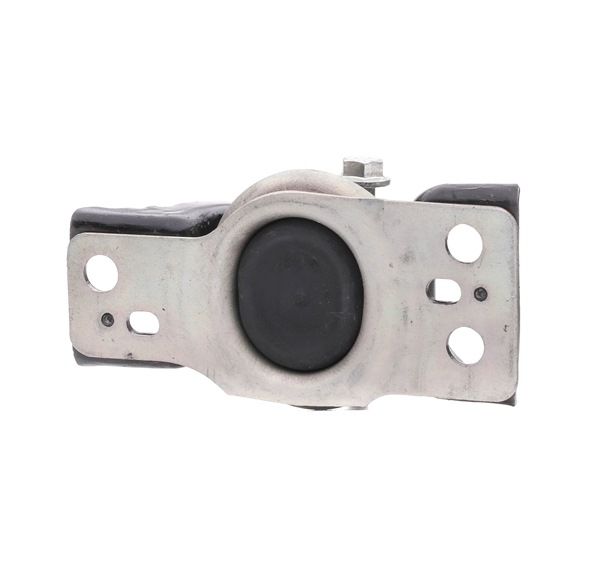 FEBI BILSTEIN 33986 Supporto motore Renault Modus / Grand Modus 1.5 dCi 68 CV K9K 762