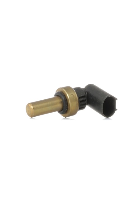 FEBI BILSTEIN 34074 Temperatursensor MERCEDES-BENZ E-Klasse Pritsche / Fahrgestell (VF211) E 270 CDI (211.616) 163 PS OM 647.961
