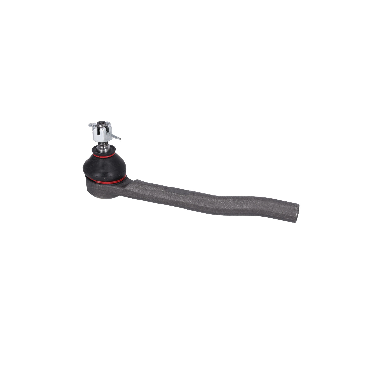 FEBI BILSTEIN 34091 Lenkwinkelsensor 1.4 iDSI (GE3, GD1) 83 PS L13A5