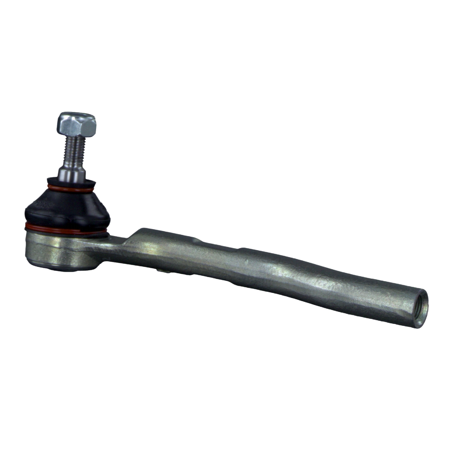 FEBI BILSTEIN 34092 Lenkwinkelsensor 1.4 iDSI (GE3, GD1) 83 PS L13A5