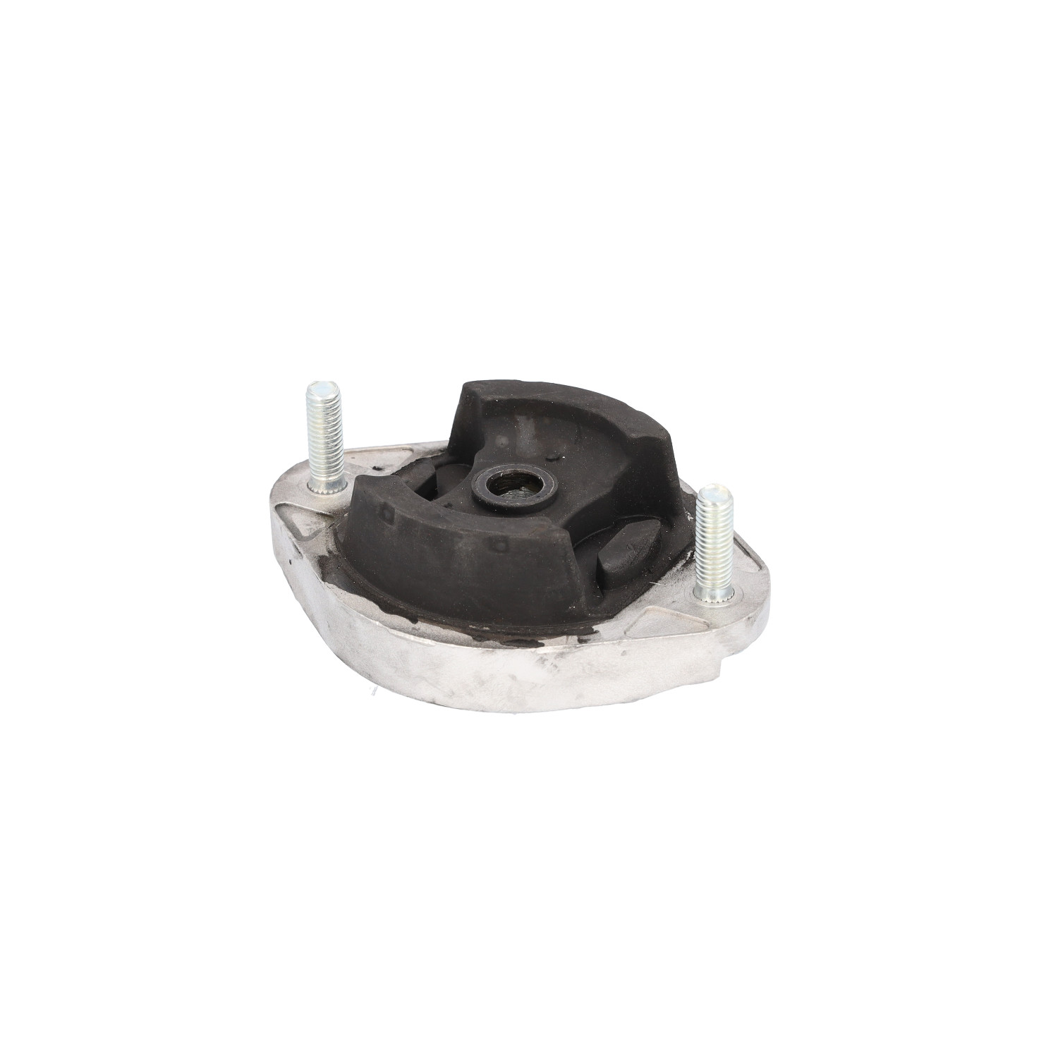 FEBI BILSTEIN 34145 Getriebelager Audi A4 8h 1.8 T quattro 163PS 2003