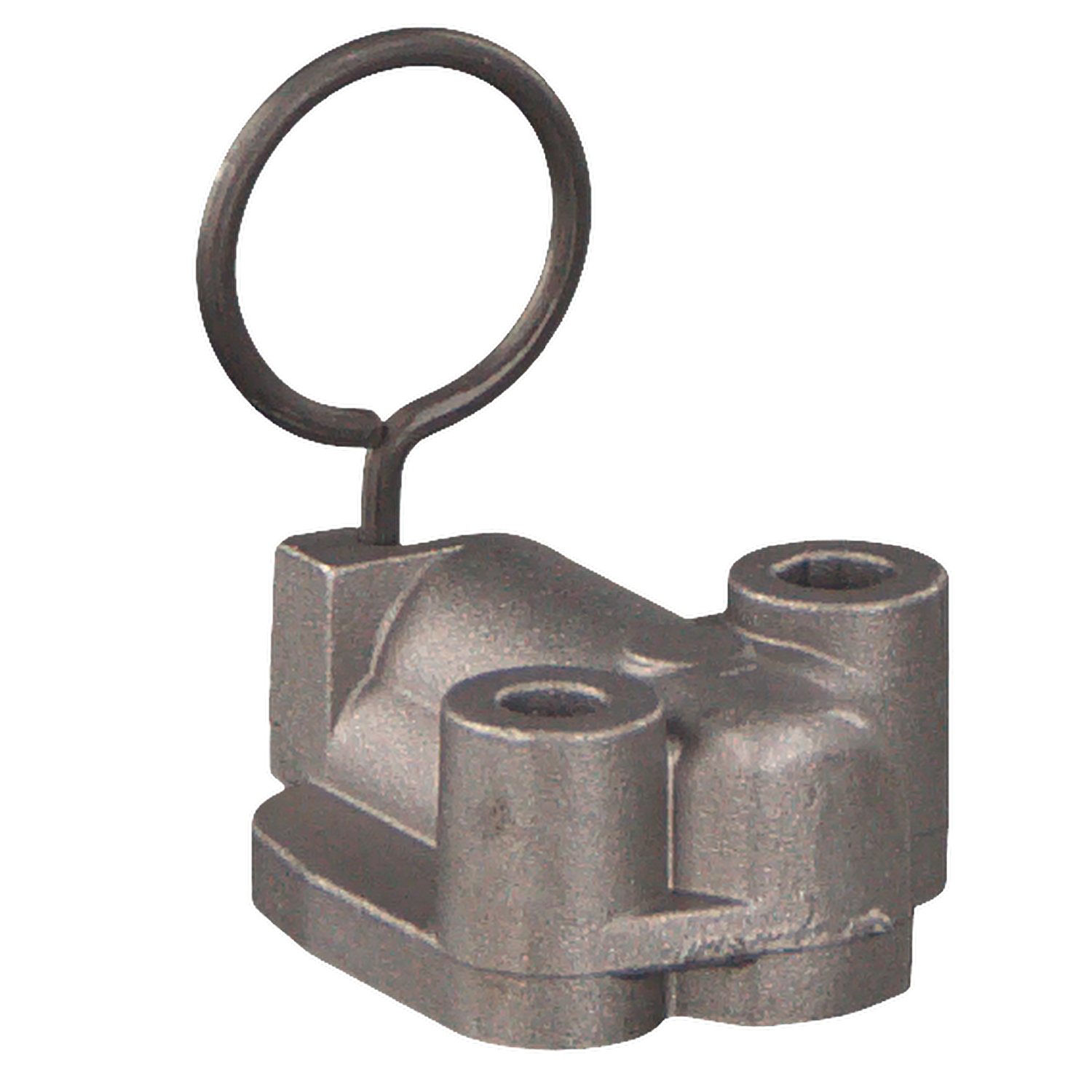 OPEL FEBI BILSTEIN Strammer styrekjed 34161