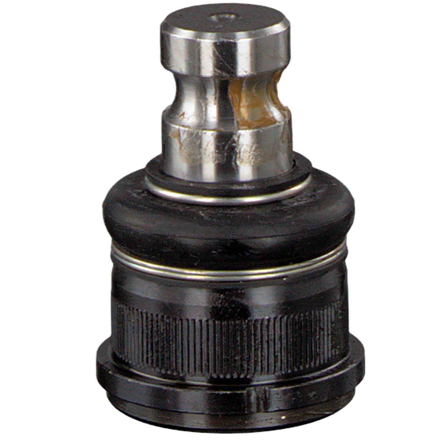 NISSAN FEBI BILSTEIN Opphengskule 34164