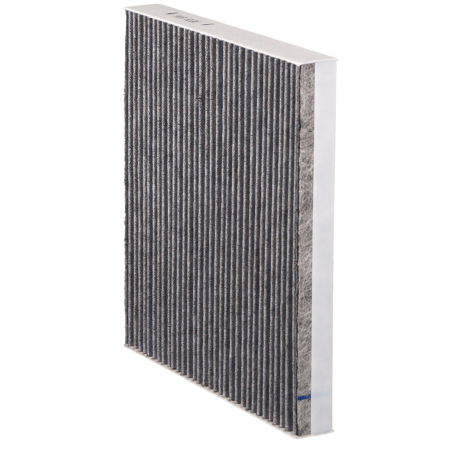 HONDA FEBI BILSTEIN Cabin air filter 34186