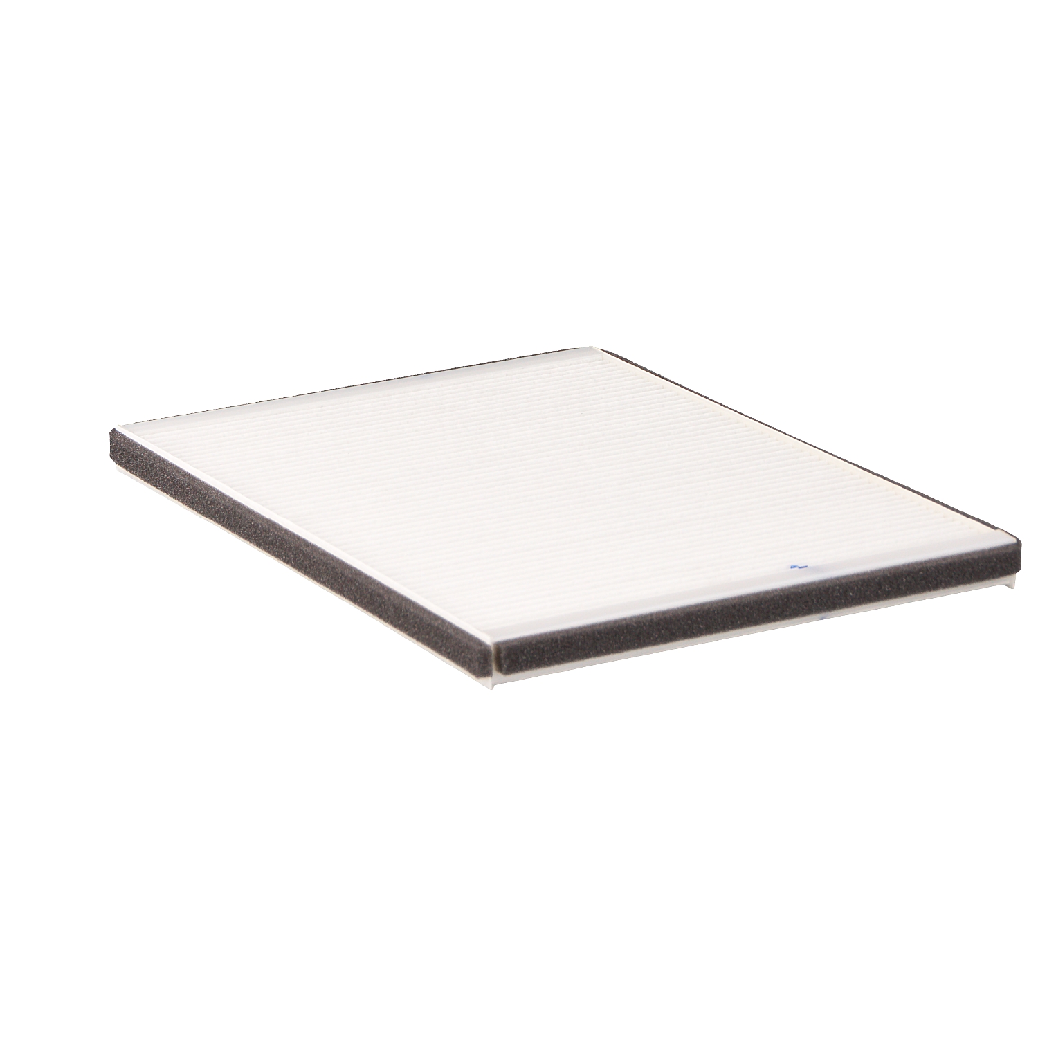 HONDA FEBI BILSTEIN Cabin filter 34199