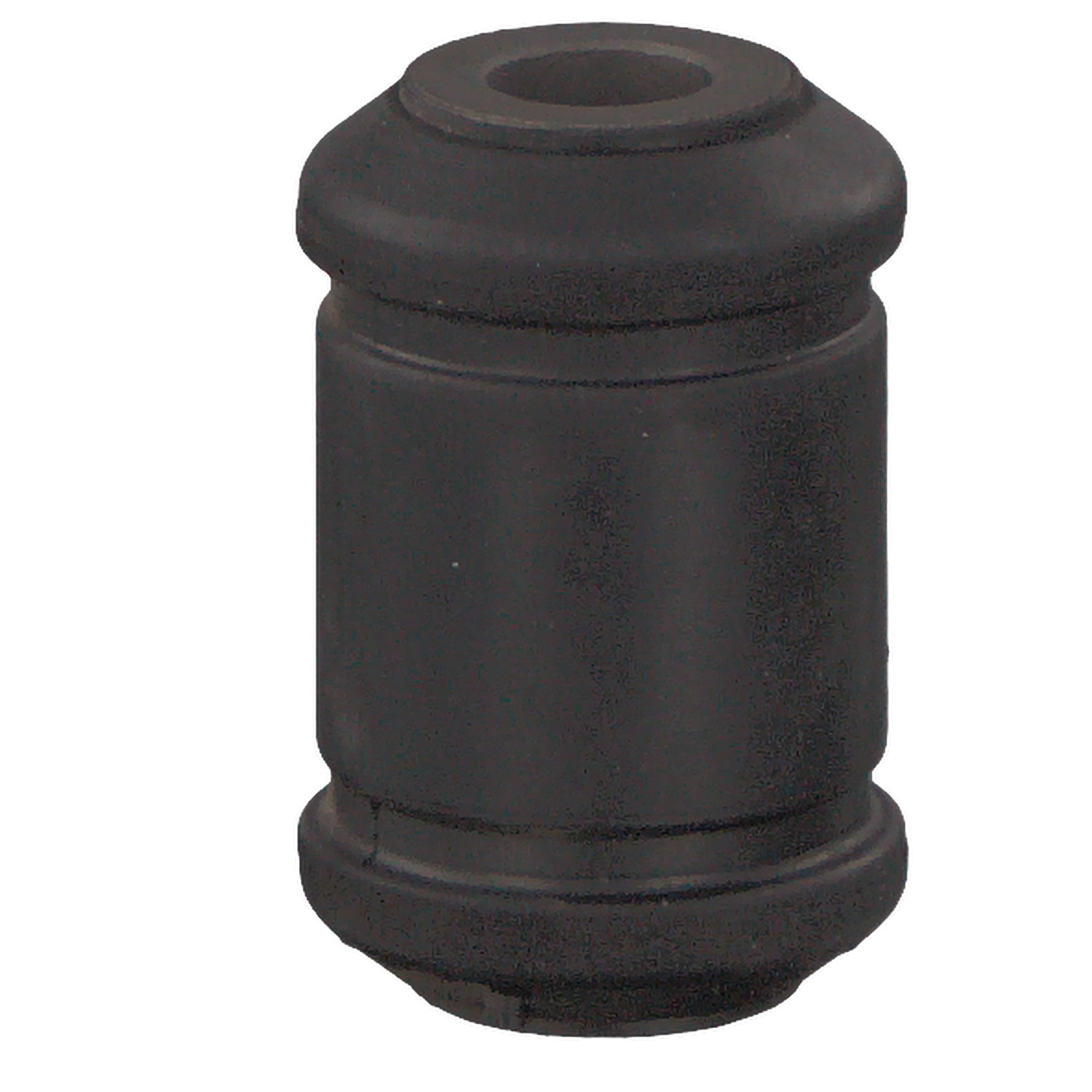 SMART FEBI BILSTEIN Συνεμπλοκ ψαλιδιου 34202
