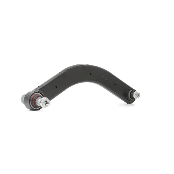 FEBI BILSTEIN 34213 Bærearm Opel Signum CC 3.0 V6 CDTI (F48) 184 HK Z 30 DT