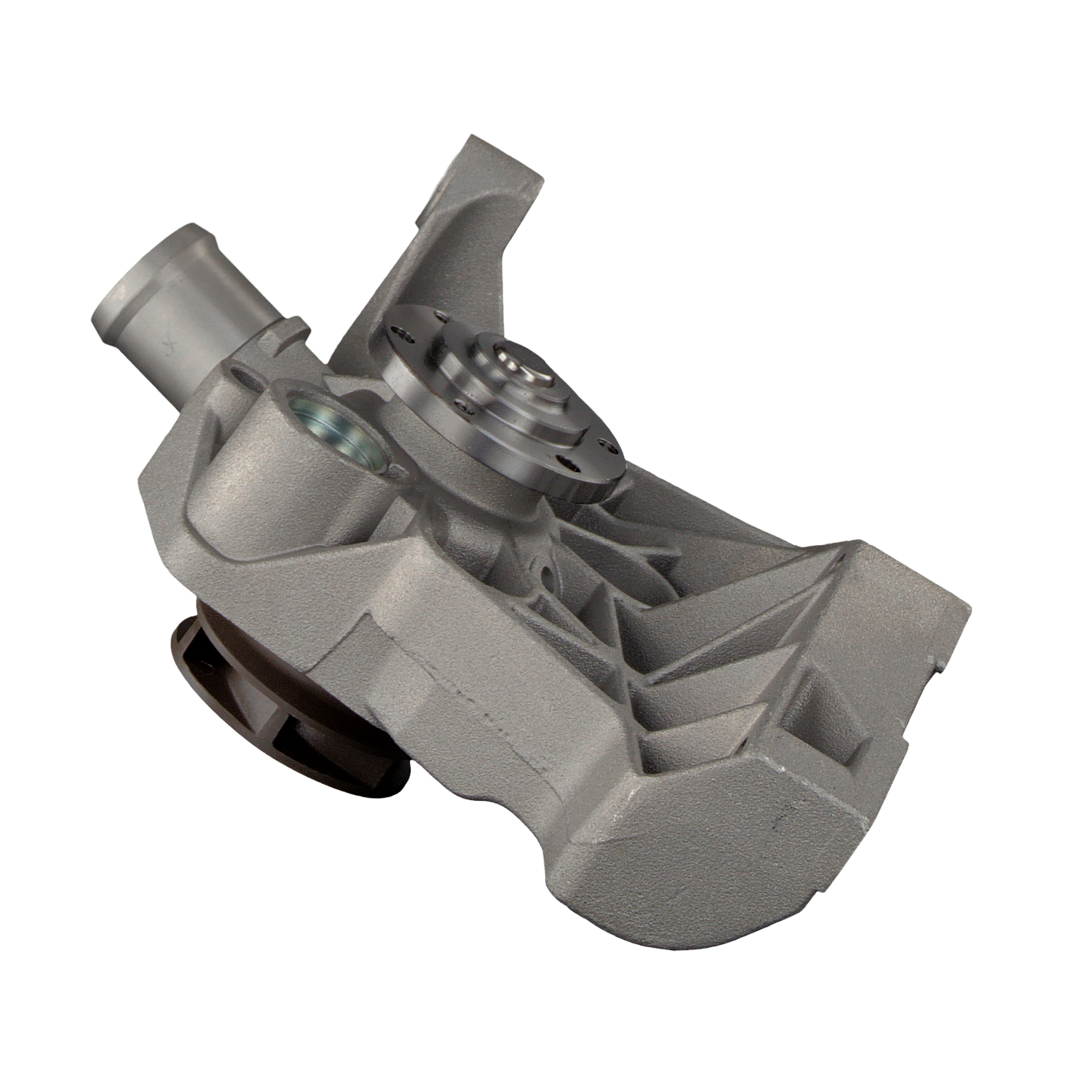 FEBI BILSTEIN 34270 Pompa acqua Skoda Fabia 6y2 1.4 68 CV AME