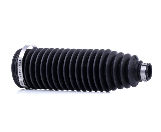 FEBI BILSTEIN 34293 Lenkwinkelsensor 2.0 T5 Flexfuel 220 PS B 4204 T15