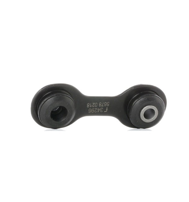 OPEL FEBI BILSTEIN Bieletas de suspensión 34296