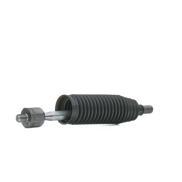 FEBI BILSTEIN 34371 Lenkwinkelsensor T5 Flexfuel 220PS 2015