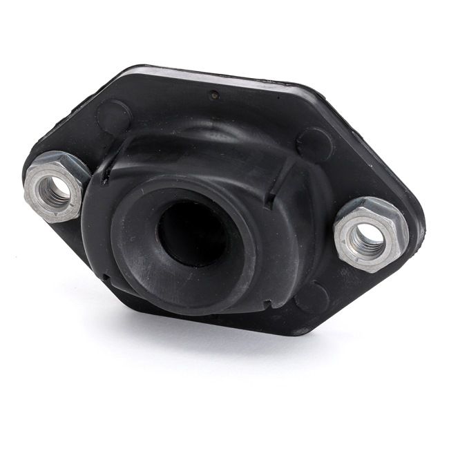 34393 FEBI BILSTEIN Federbeinstützlager Hinterachse, ohne Kugellager