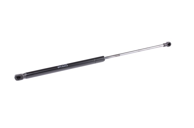 PEUGEOT FEBI BILSTEIN Takaluukun Kaasujousi 34421