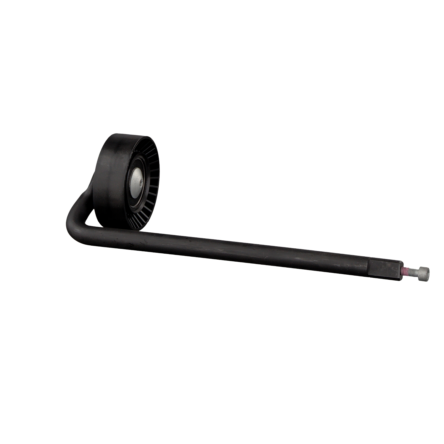 FEBI BILSTEIN 34474 Vezérlés szett 1.0 50 LE ARV