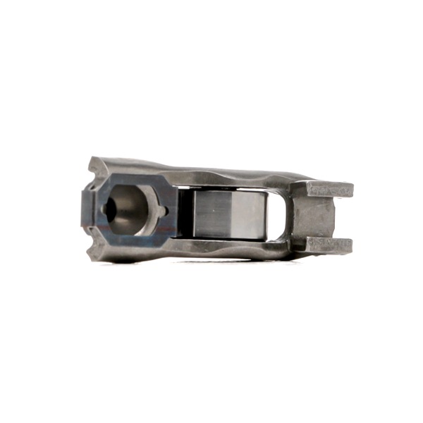 FEBI BILSTEIN 34551 Kleptuimelaar VW Passat CC 1.8 TSI 152 Pk CGYA