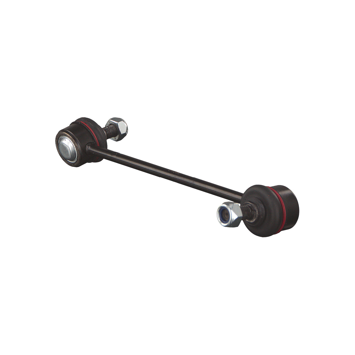 FEBI BILSTEIN 34560 Differensial CRDi 77 hk D4FC