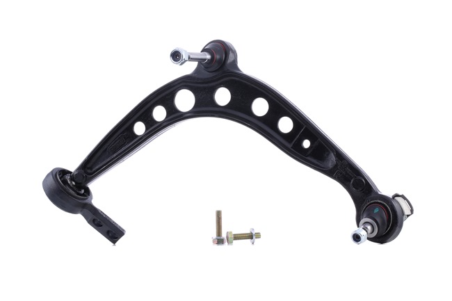 FEBI BILSTEIN 34648 Braccetti BMW E36 Coupe 318 is 140 CV M42 B18 (184S1)