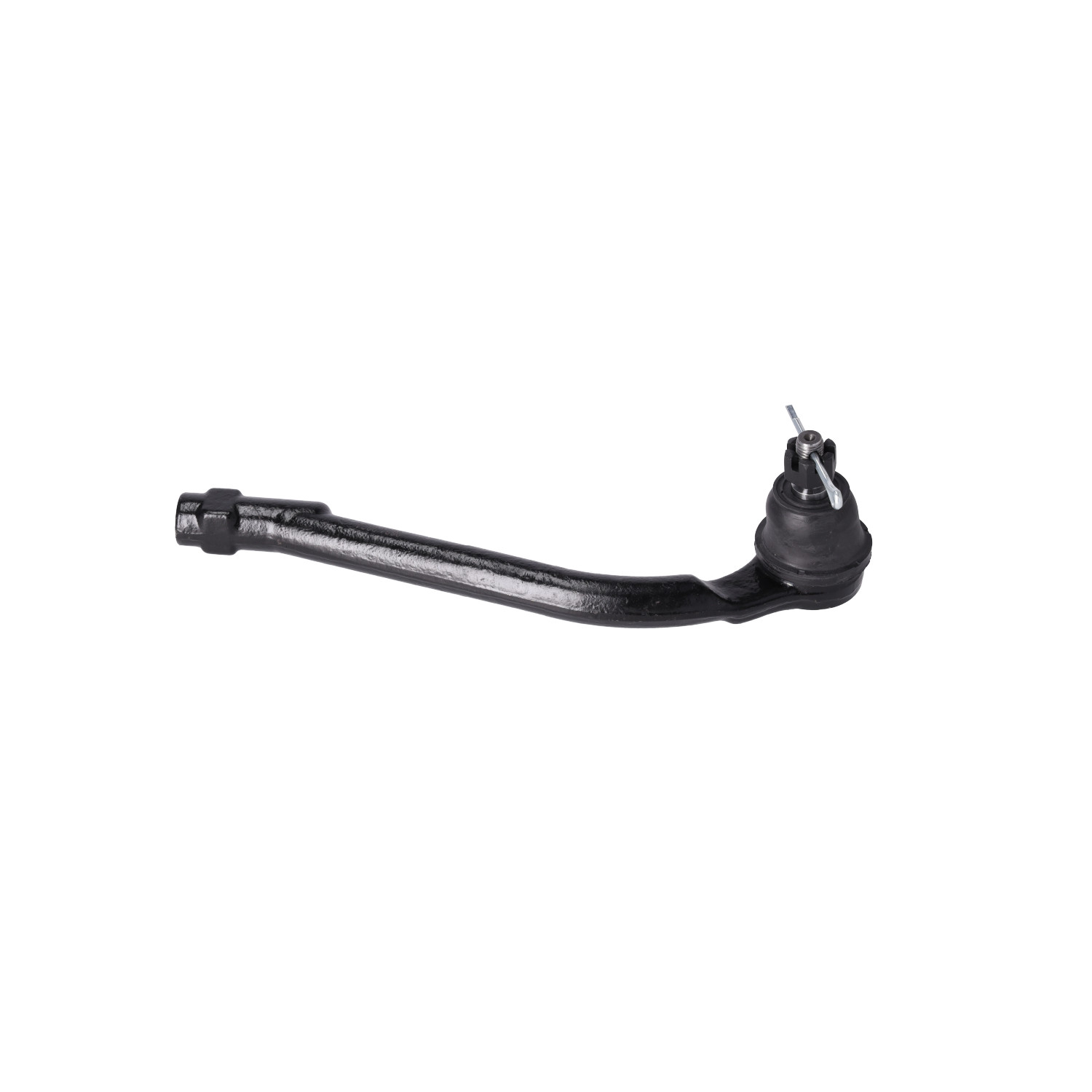 FEBI BILSTEIN 34659 Styrekugle Hyundai i30 FD Kombi 1.6 CRDi 128 HK D4FB