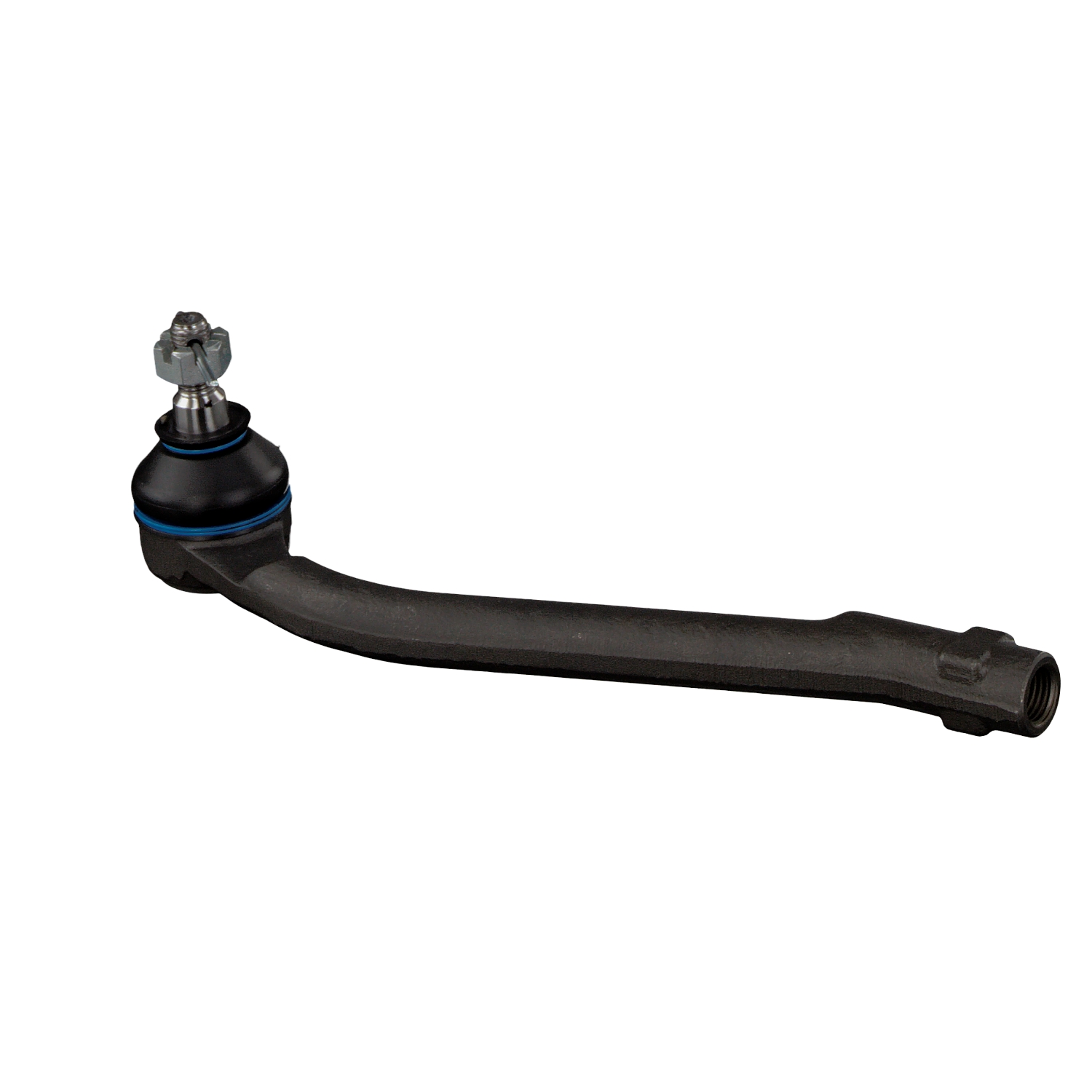 FEBI BILSTEIN 34660 Óleo da direcção assistida 1.6 GDI 135 cv G4FD