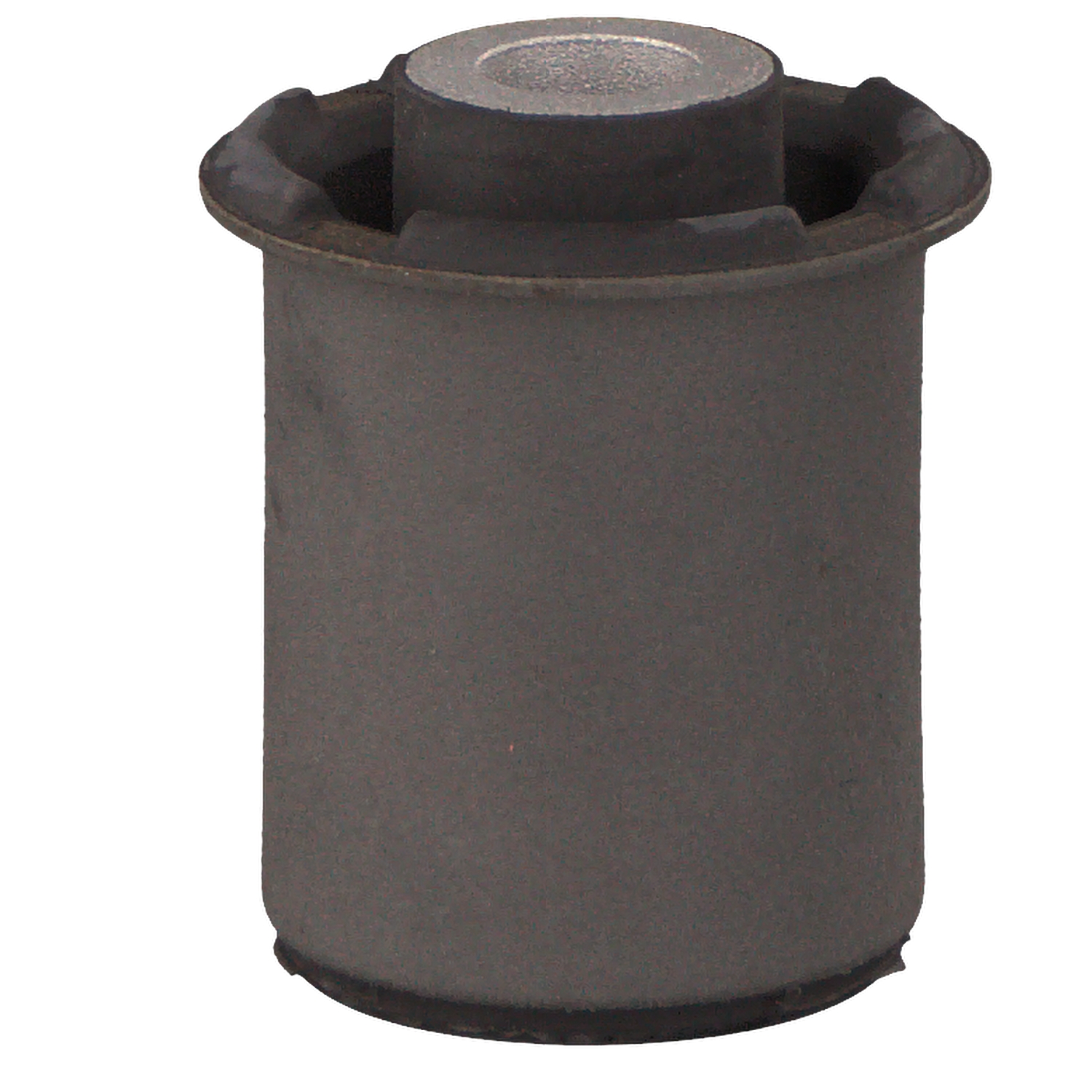 FEBI BILSTEIN 34684 Achskörperlager Passat B6 3.6 FSI 280 PS BLV