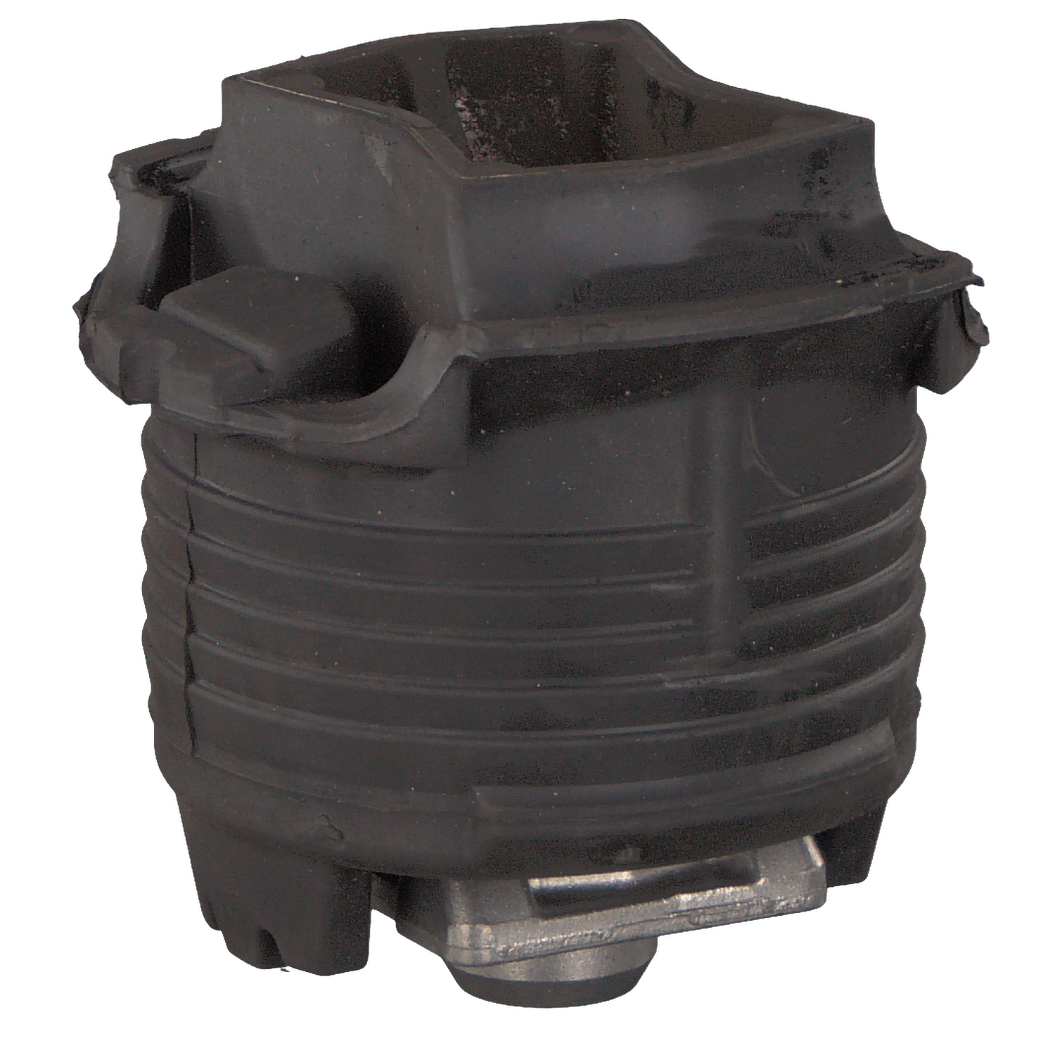 MERCEDES-BENZ FEBI BILSTEIN Bagbrosbøsning 34697