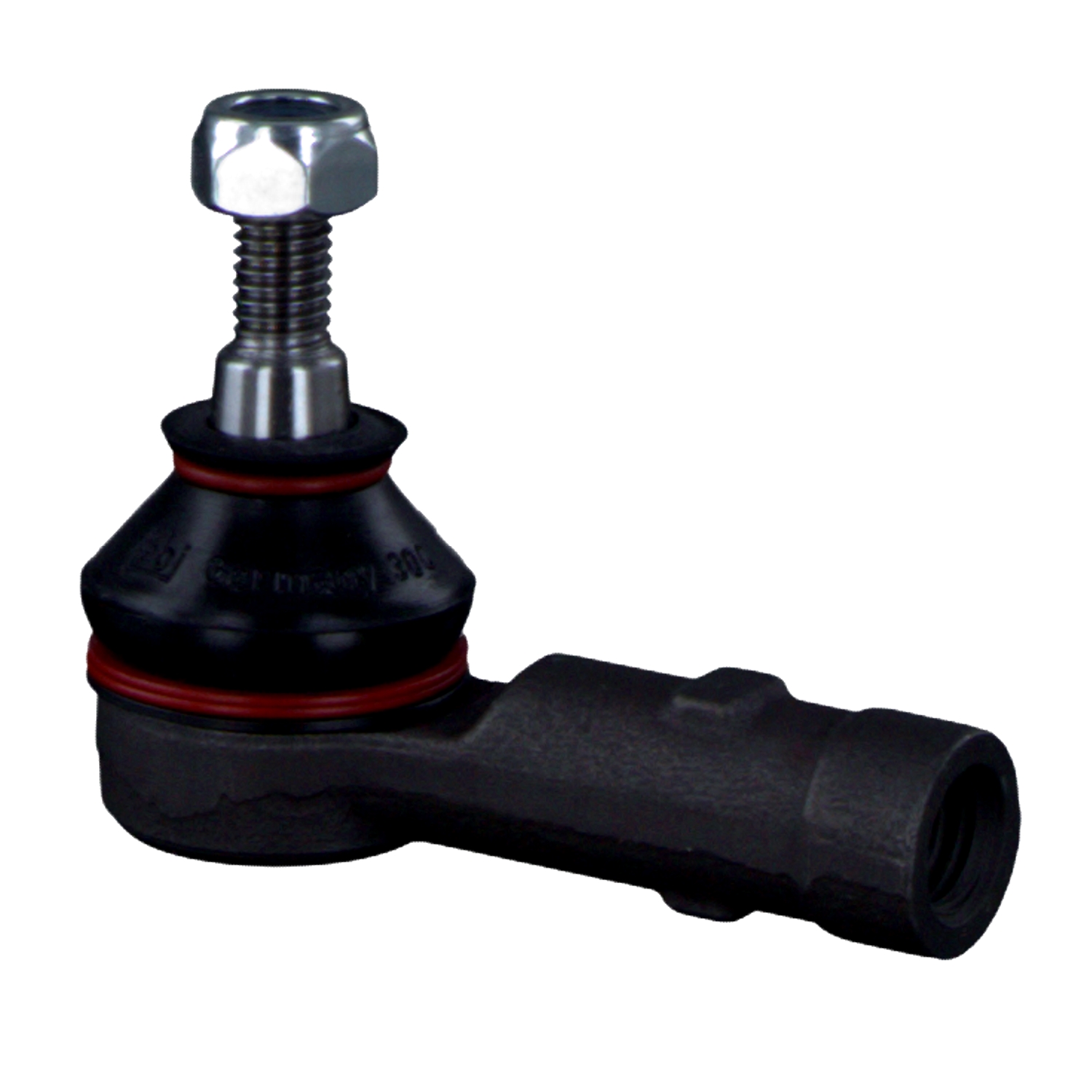 FEBI BILSTEIN 34728 Kormányszög jeladó 1.8 TDCi 110 LE RWPA