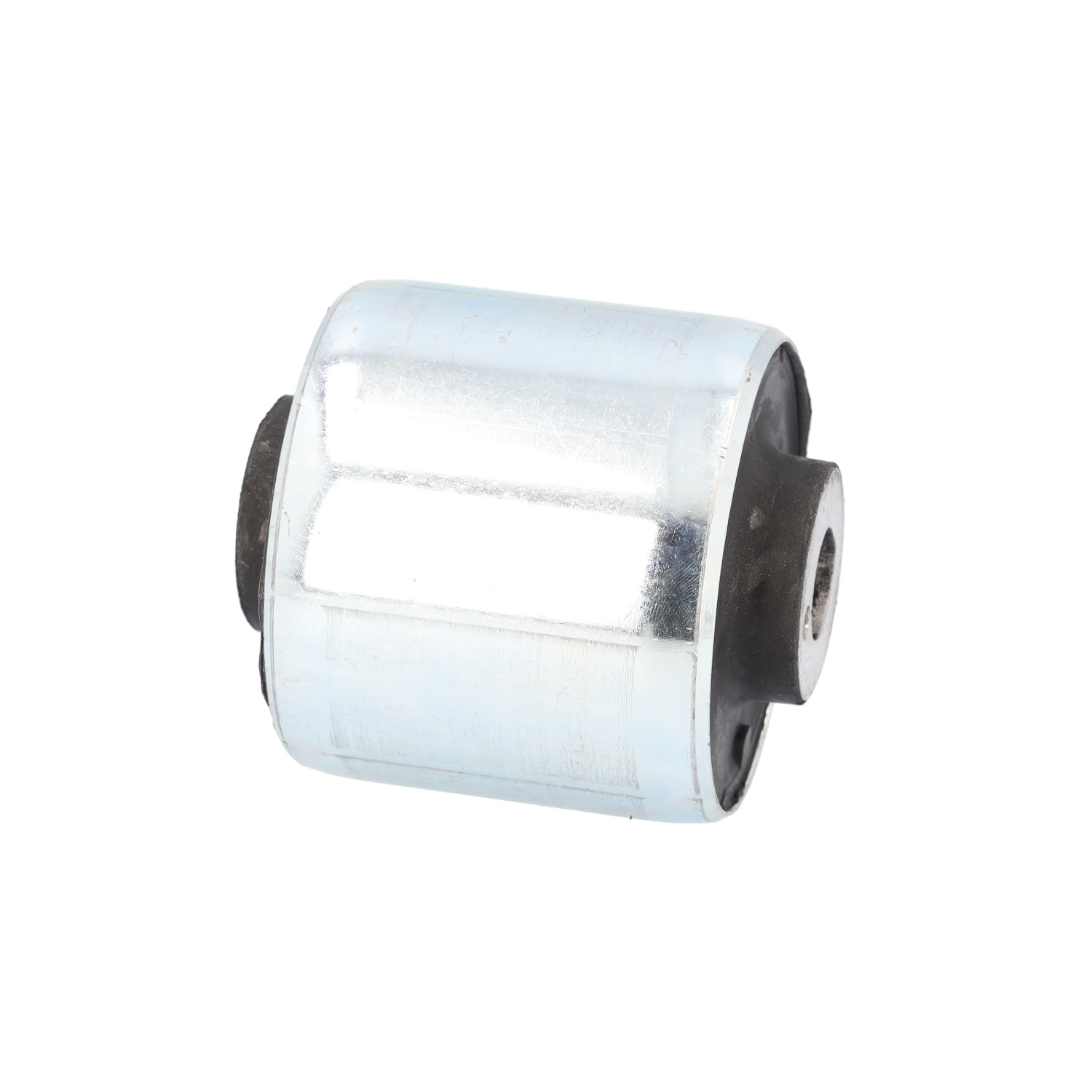 FEBI BILSTEIN 34732 Silent block Mercedes W203 C 320 FLEX 3.2 218 PS 112.946