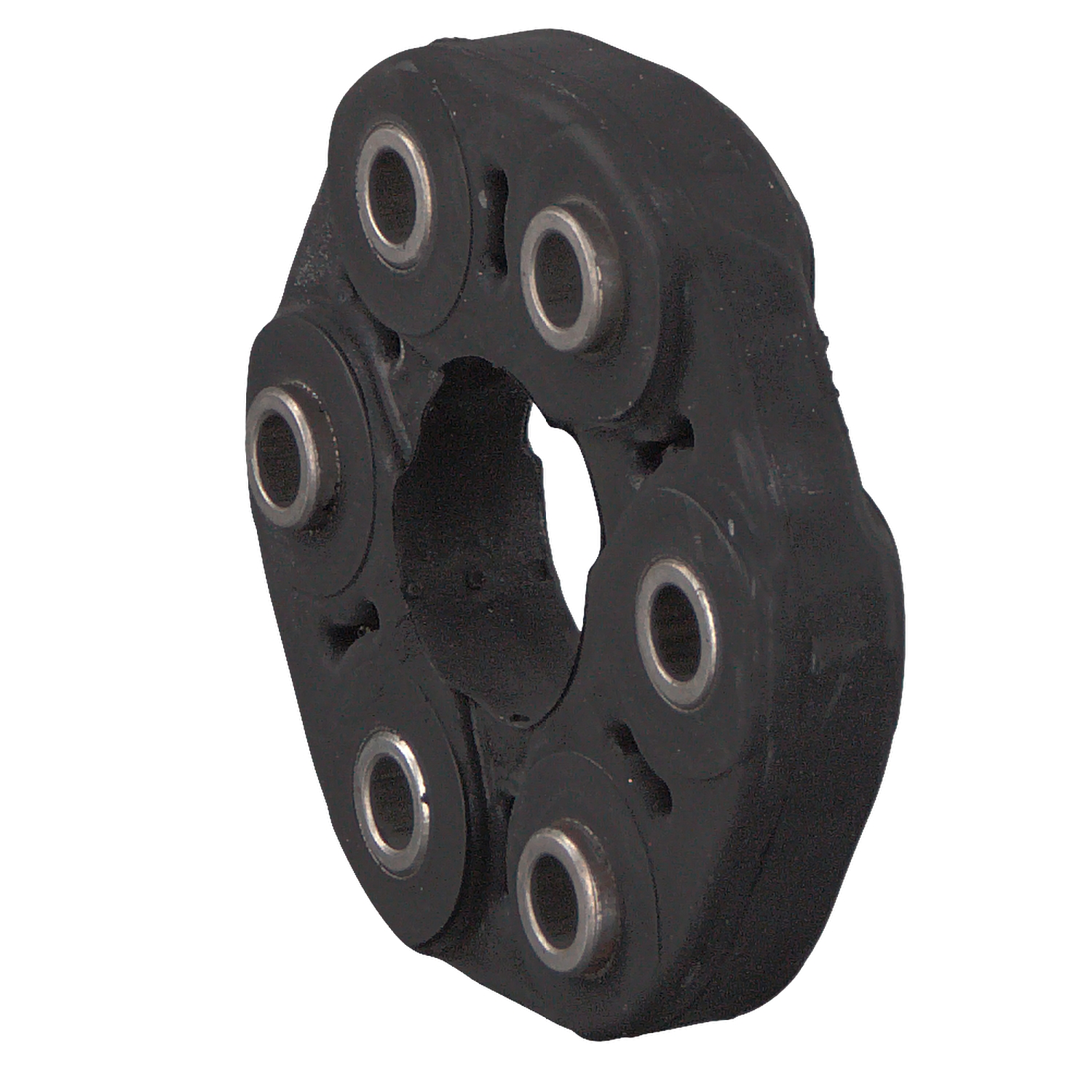 FEBI BILSTEIN 34744 Tripodi-nivel 3.6 GT 2 530 hv M 97.70S