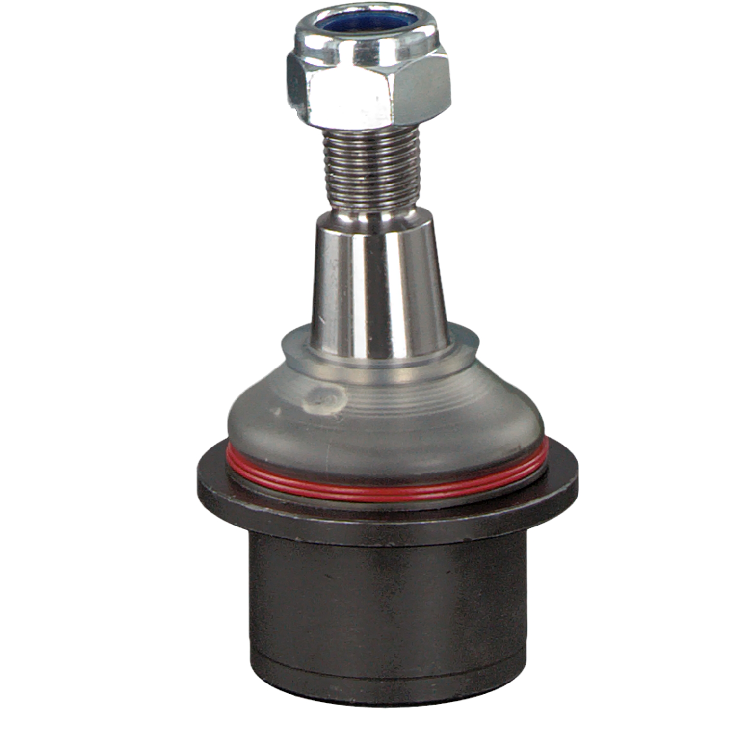 LAND ROVER FEBI BILSTEIN Lengőkar gömbfej 34745