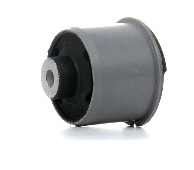 FORD FEBI BILSTEIN Bagbrosbøsning 34748