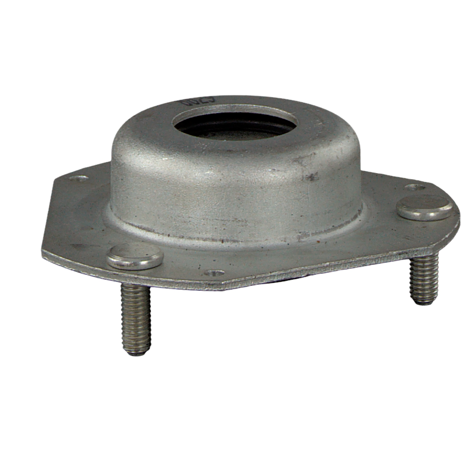 FEBI BILSTEIN 34750 Trykakkumulator 1.6 98 HK C16FYKK