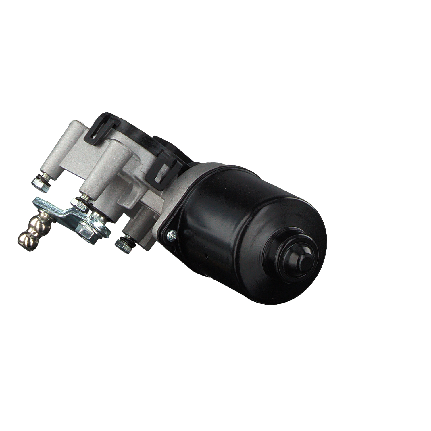 VW FEBI BILSTEIN Motor stergator 34753