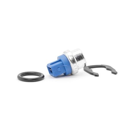 FEBI BILSTEIN 34762 Temperatuursensor Passat 3a5 1.8 90 Pk ABS