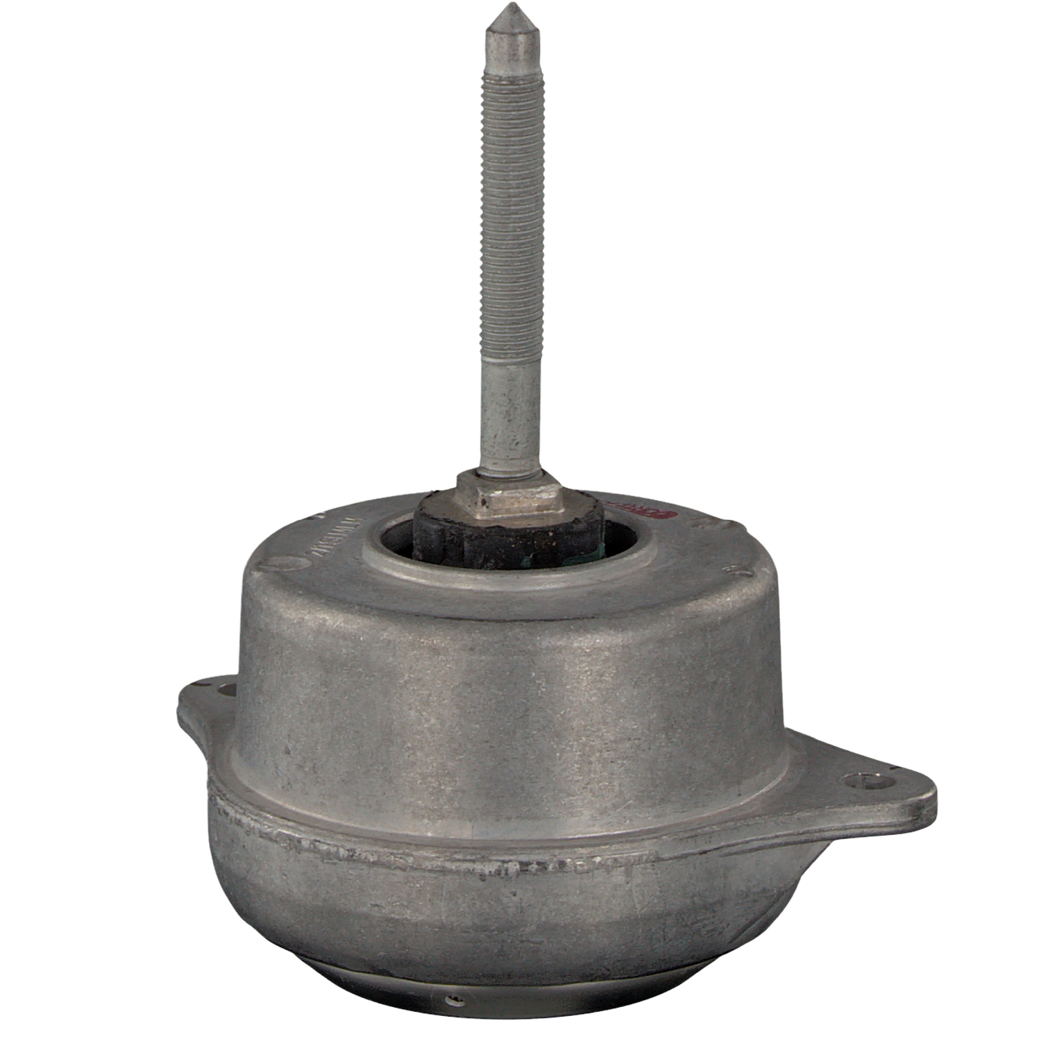PORSCHE FEBI BILSTEIN Zawieszenie silnika 34849