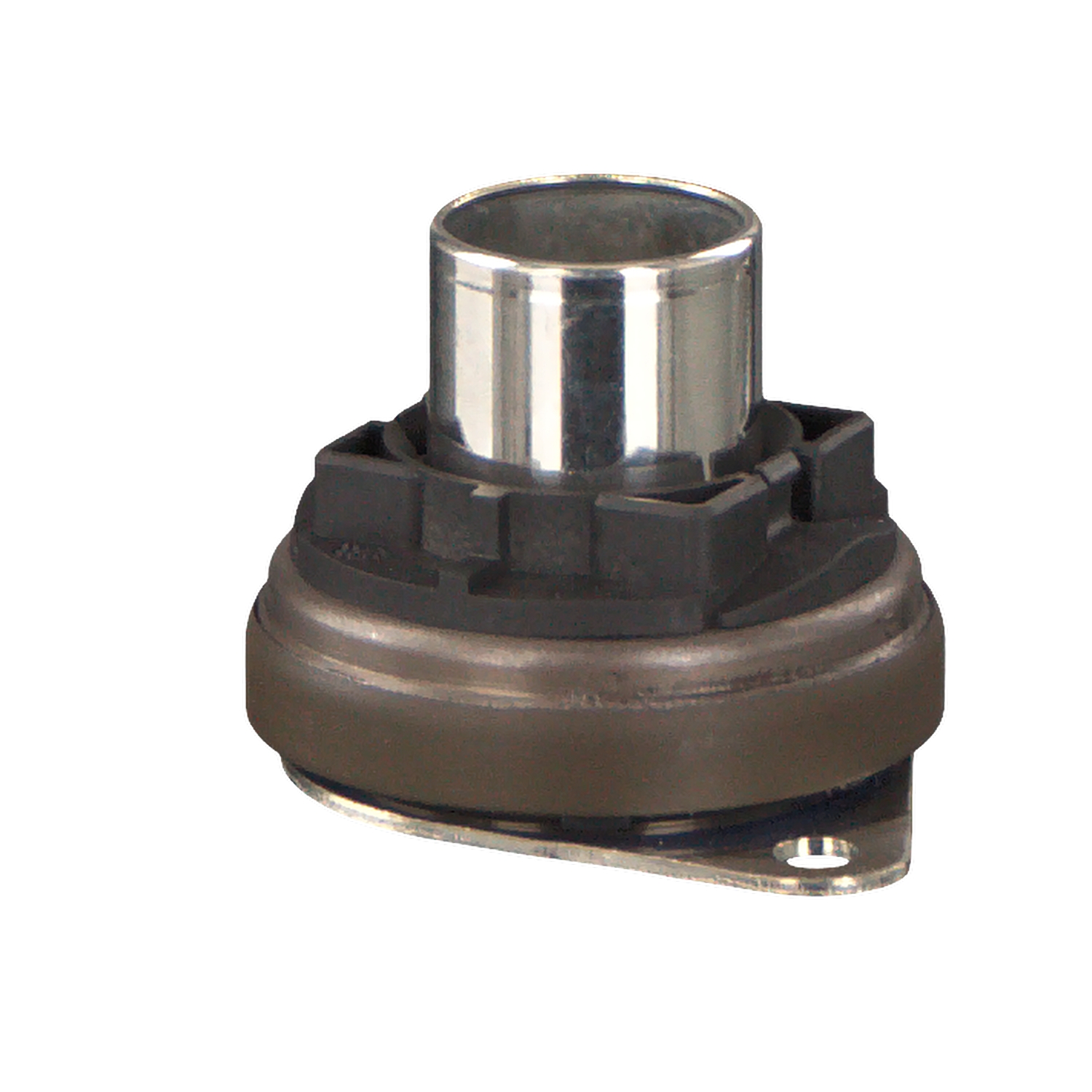 34860 FEBI BILSTEIN Clutch release bearing price