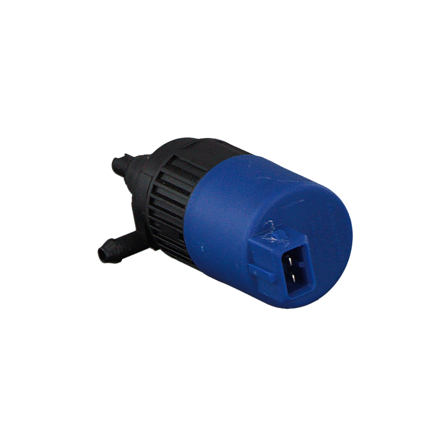 FEBI BILSTEIN 34862 Pissapojan pumppu Volvo v40 2.0 T 163 hv B 4204 T3