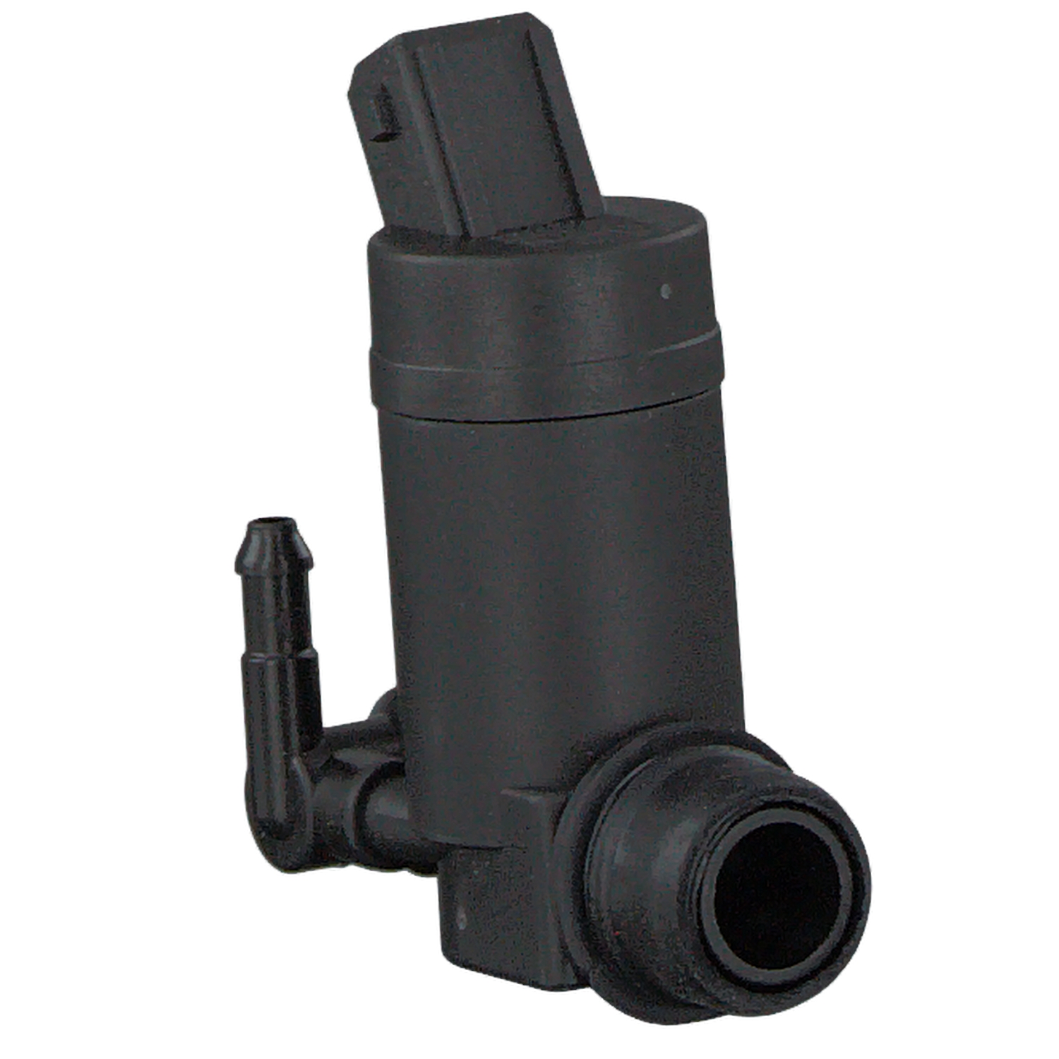 FORD FEBI BILSTEIN Szélvédőmosó szivattyú 34865