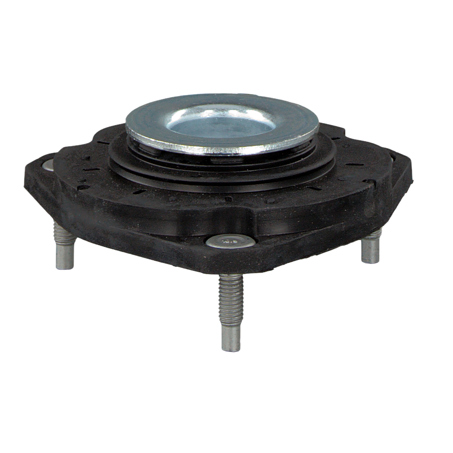 FEBI BILSTEIN 34918 Suspension accumulator 2.4 TDCi RWD 115 hp JXFC