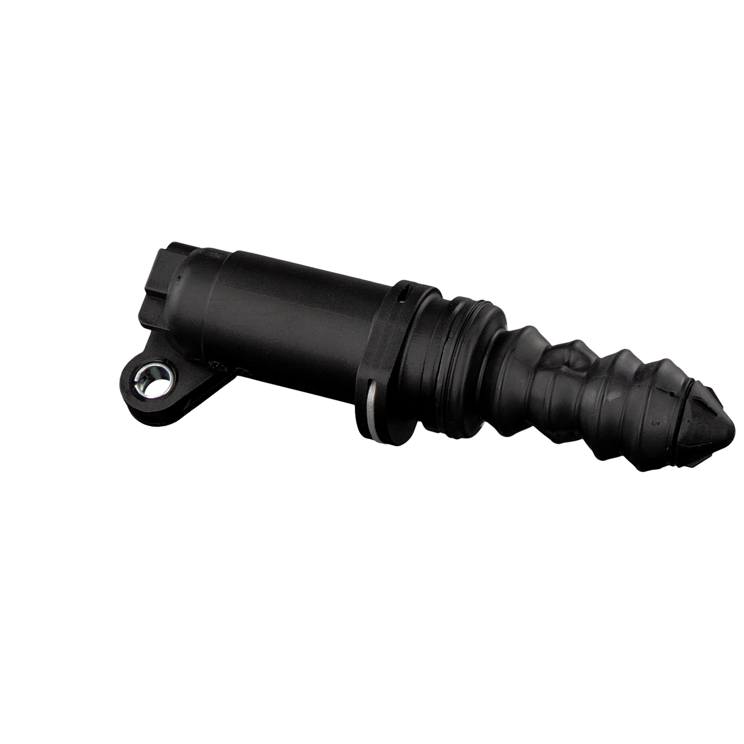 FEBI BILSTEIN 34920 Pilotlager clutch 3.2 FSI 255 hk BKH
