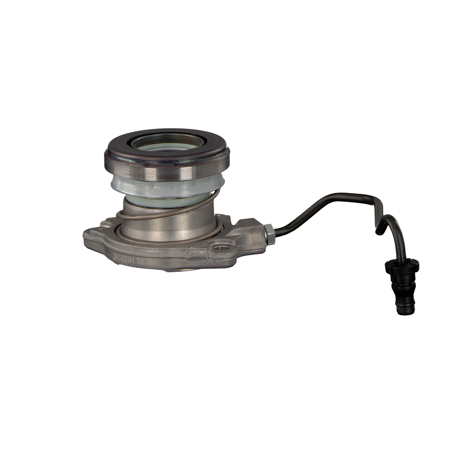 FEBI BILSTEIN 34936 Geleidelager koppeling 1.3 CDTI (L48) 90 Pk Z 13 DTH