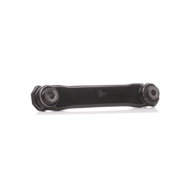 OPEL FEBI BILSTEIN Styrearm 34940