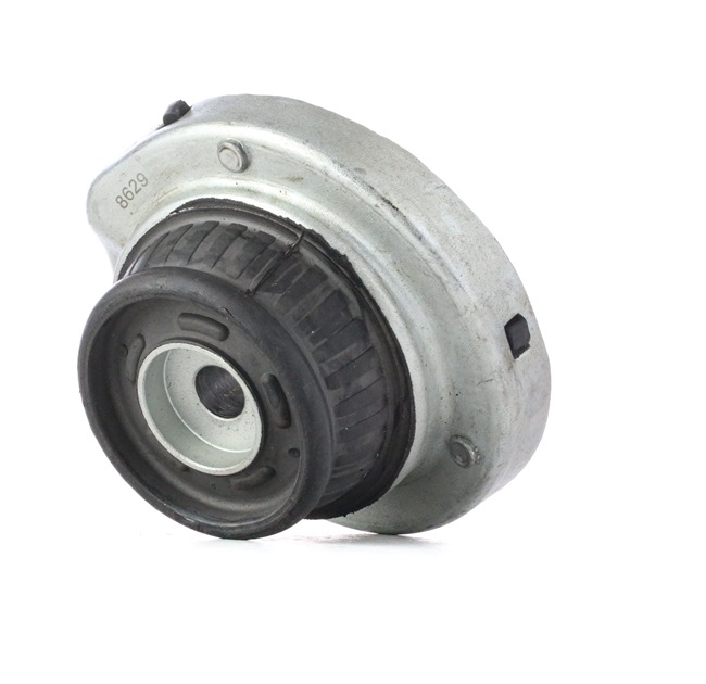 FEBI BILSTEIN 34951 Supporto ammortizzatore Alfa Romeo 147 937 1.9 JTD (937.AXD1A, 937.BXD1A, 937.AXV1A, 937.BXB1A,... 115 CV 937 A2.000