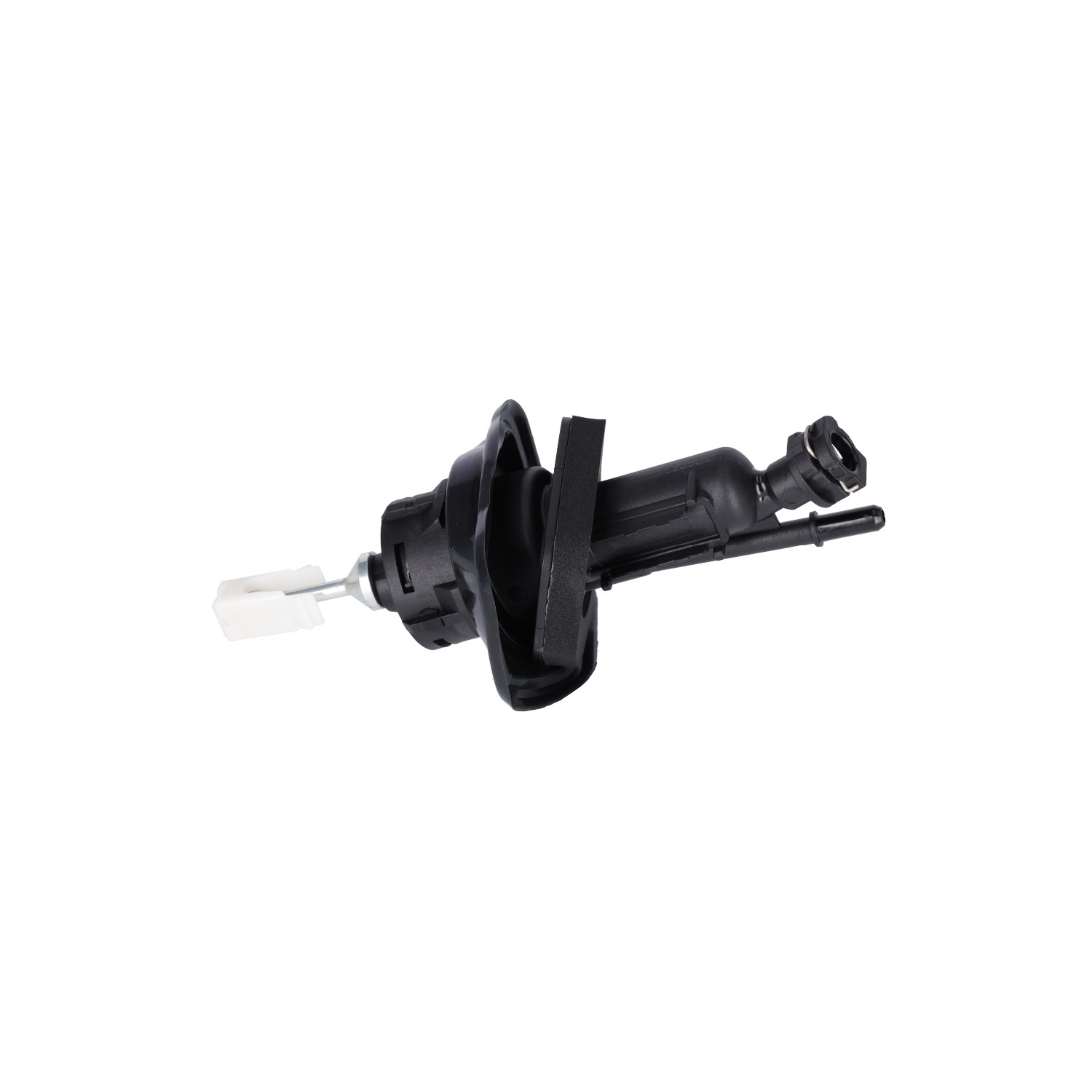 FEBI BILSTEIN 34994 Kuplung főhenger Ford C Max DM2 1.8 122 LE QQDC